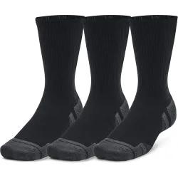 Pack 3 pares de calcetines Performance Tech Crew