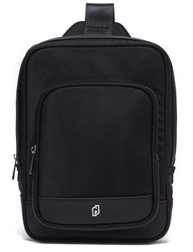 Liujo a tracolla DF4003 T2659 NERO