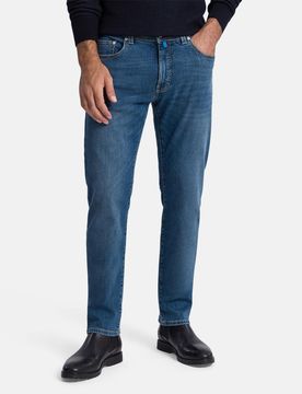 Lyon Tapered male