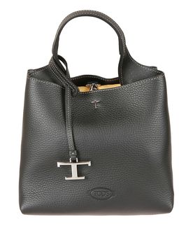 Tod's Tote in pelle