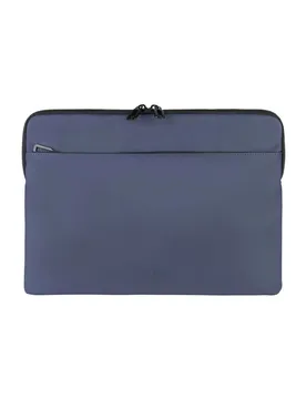 Sacoche Pour Ordinateur Portable 904184031 Blue One Size unisex