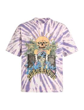 T-shirts Herren Malve S Herren