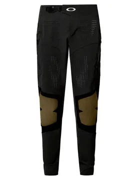 Apparel Pantaloni Seeker Edge Blackout