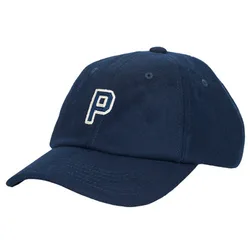Schirmmütze Watson Cap Einheitsgrösse Female