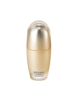 Crema facial - Ultimate The Emulsion 60ml