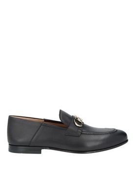 Mocasines Hombre Negro 39,40,40.5,41,41.5,42,42.5,43,44,45 Hombre