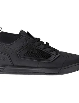 Leatt Chaussures Vtt Flat 3.0