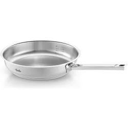 Sartén Original Profi without Novogrill