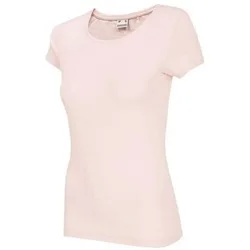 F T-Shirt Tsd001 Eu M Female