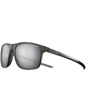 Lunettes de soleil - The Streets Vert/Vert SP 3 - Julbo - FashionsVida