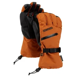 Gants Gore-tex® Spiced Chai S