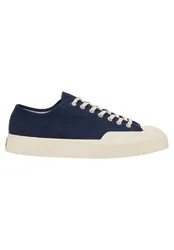 Scarpa Uomo 2432 S51347W A2F BLU