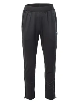 Trainingshose Delio - Noir - male - Size: 2XL
