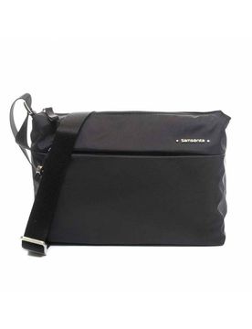 Borsa Move 4.0 Donna Nero - KJ6-09084