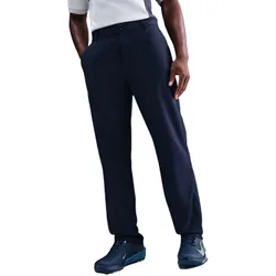 Golf Hose Dri-Fit Velocity, navy 32_30