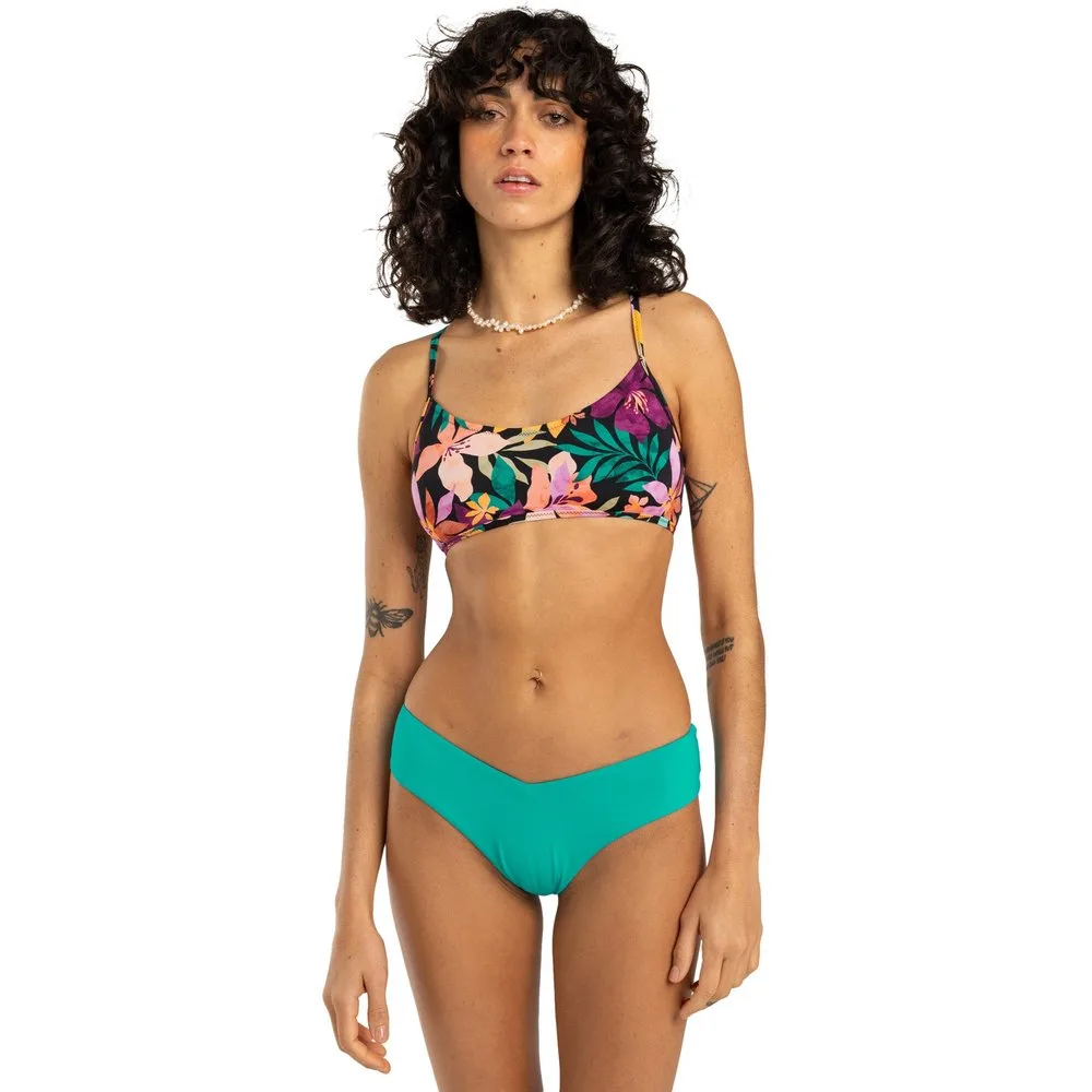 Top de mujer Sol Searcher - Billabong - FashionsVida