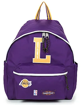 Rucksack Day Pakr 24l X Nba Lakers Einheitsgrösse - Eastpak - FashionsVida