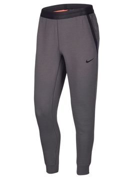 Tech Pack Engineered Pants - Hose-Jogger - grau - Herren - Size: XL