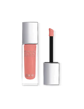 Highlighter - Forever Glow Maximizer (014 Rosy) - Christian Dior - FashionsVida