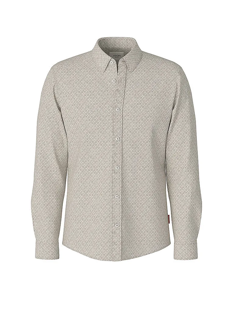 Joop Camisa beige XXL - Joop! - FashionsVida