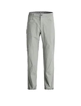Pantalón de senderismo Trad Light para hombre verde M - Ortovox - FashionsVida