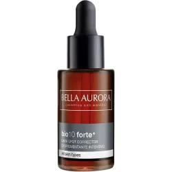 Sérum Despigmentante Intensivo Bio10 Forte+ 30 Ml