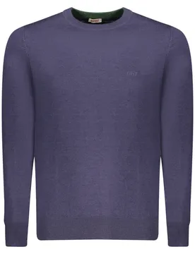RIFLE Herren Blau RFTR070_BLBLU