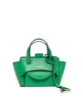 Hidesins Flap s Premiere Grass
