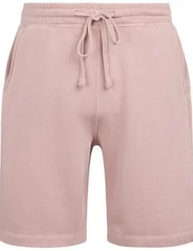 Shorts Nateo Eu Xxl;Eu L;Eu Xl;Eu 3xl Male - Teddy smith - FashionsVida