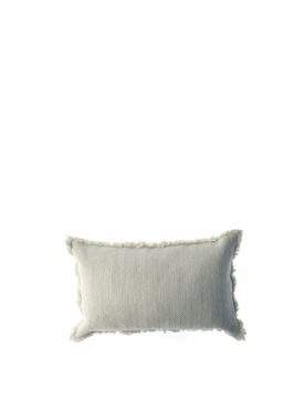 Cuscino in tessuto CHAMPAGNE 30X45