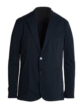 Blazer Herren Marineblau 46,50 Herren