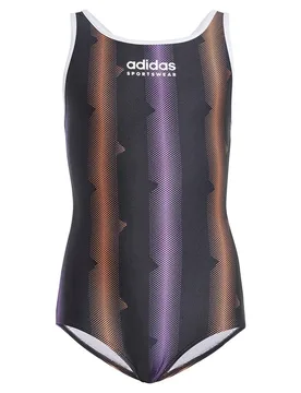 Adidas Maillot De Bain Tiro Pack - Adidas - FashionsVida