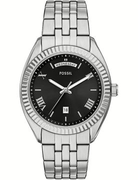 Orologio Uomo Campbell FS6139