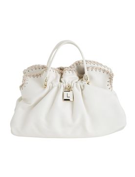 ERMANNO SCERVINO BORSA OCTAVIA