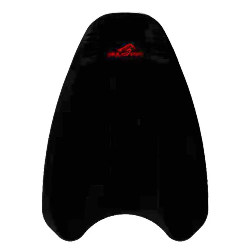Kickboard 20 One Size unisex - Aquafeel - FashionsVida
