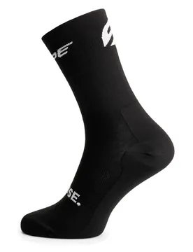 Scope Chaussettes Cycling