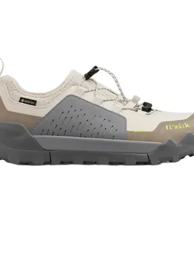 Chaussures Vtt Ergolace 2 Gore-tex®