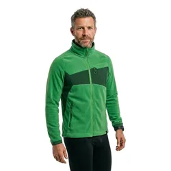 Polaire Accelerate 18303 Grass Green / Green XS