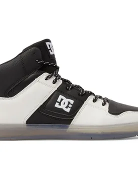 Zapatillas de hombre DC Cure - DC Shoes - FashionsVida