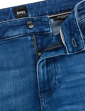 H-Delaware 10263110 02 male - 35 / /34 - FashionsVida