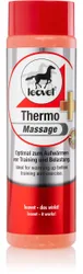 Leovet Thermo-Massage 500ml