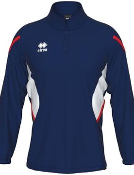 Trainingsjacken Charles Ad Eu Xxl;Eu S;Eu M;Eu L;Eu Xl;Eu 3xl Male