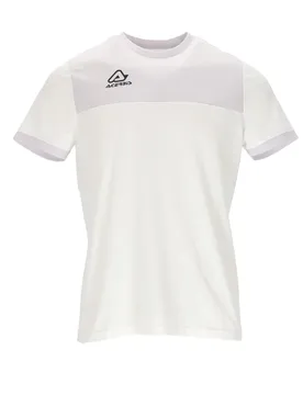 Trikot Harpaston - Blanc - unisex - Size: M