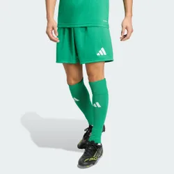 Short Entrada26 L Team Green / White