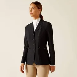 Damen Turniersakko ARTICO 2.0, navy 72