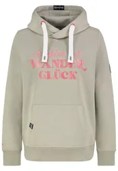 XXL Damen, Sweat female