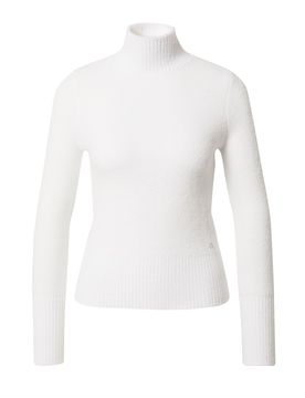 GUESS Jersey 'Marion' blanco