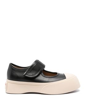 Marni top