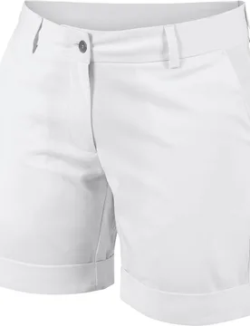 Galvin Green Shorts Petra, weiss 42 - Galvin Green - FashionsVida