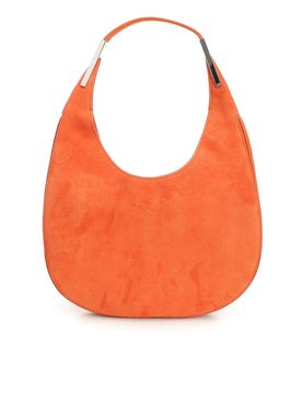 Savette Piccola borsa di hobo